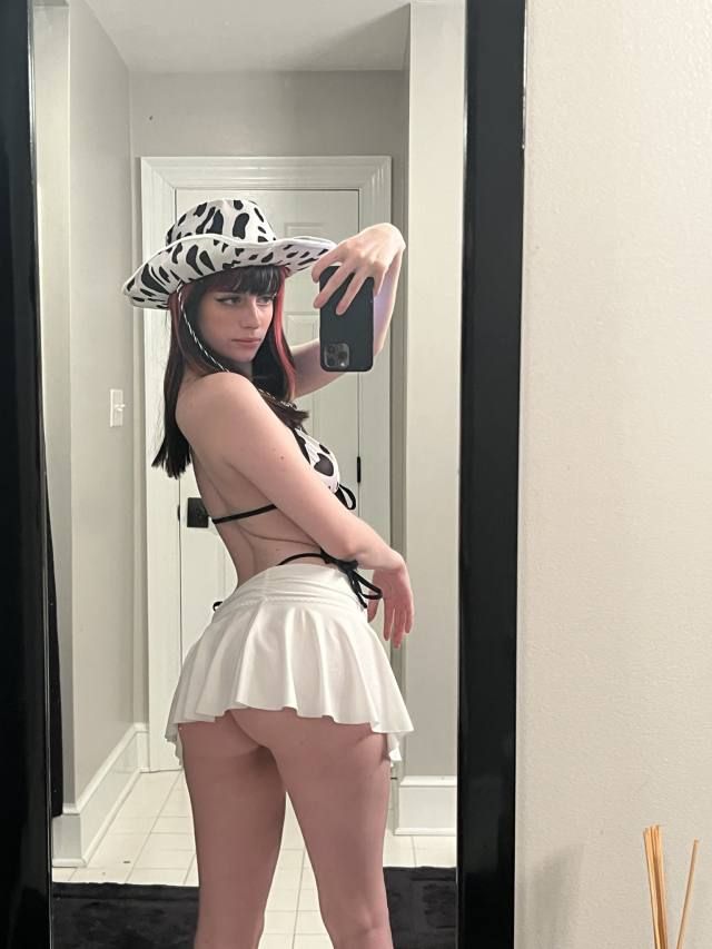 txt 2404248368 🥵🙈 🍑🍆💦 HOT Freckles 🥵 SWEET 😋JUICY PUSSY😻💦😘 WET 💦🍑SKILLED TAKE CASH PAYMENT 🥰 NO GAMES✅ LEGIT💓 🍆🍑AVAILABLE - Image 3