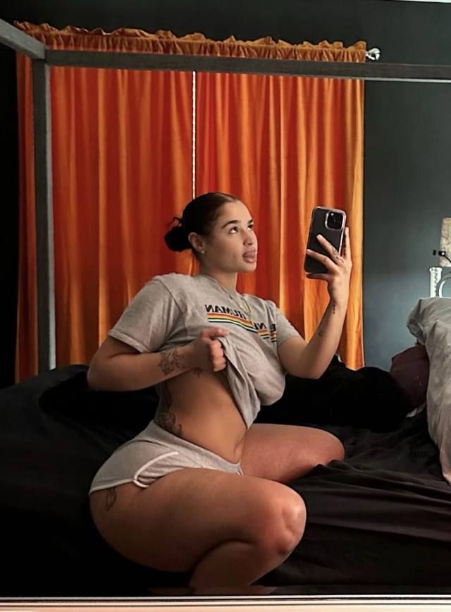 AN UNFORGETTABLE SEASON WITH ME💦❤️ - Image 2